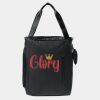 Commute Tote Thumbnail