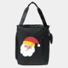Commute Tote Thumbnail