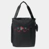 Commute Tote Thumbnail