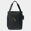 Commute Tote Thumbnail