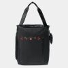 Commute Tote Thumbnail