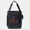 Commute Tote Thumbnail
