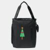 Commute Tote Thumbnail