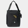 Commute Tote Thumbnail