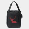 Commute Tote Thumbnail