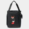 Commute Tote Thumbnail