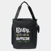Commute Tote Thumbnail