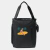 Commute Tote Thumbnail