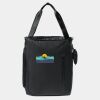 Commute Tote Thumbnail