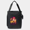 Commute Tote Thumbnail
