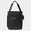 Commute Tote Thumbnail