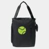 Commute Tote Thumbnail