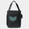 Commute Tote Thumbnail
