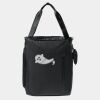 Commute Tote Thumbnail
