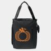 Commute Tote Thumbnail