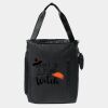 Commute Tote Thumbnail