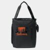 Commute Tote Thumbnail