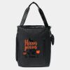 Commute Tote Thumbnail