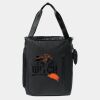 Commute Tote Thumbnail