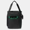 Commute Tote Thumbnail
