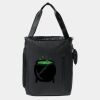 Commute Tote Thumbnail