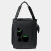 Commute Tote Thumbnail
