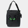 Commute Tote Thumbnail