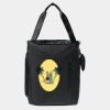 Commute Tote Thumbnail