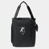 Commute Tote Thumbnail