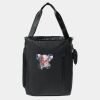 Commute Tote Thumbnail