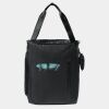 Commute Tote Thumbnail