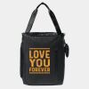 Commute Tote Thumbnail