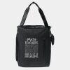 Commute Tote Thumbnail