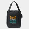 Commute Tote Thumbnail
