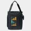 Commute Tote Thumbnail