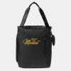 Commute Tote Thumbnail