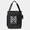 Commute Tote Thumbnail