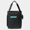 Commute Tote Thumbnail