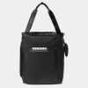 Commute Tote Thumbnail