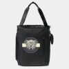 Commute Tote Thumbnail