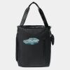 Commute Tote Thumbnail