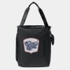 Commute Tote Thumbnail