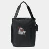 Commute Tote Thumbnail