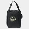 Commute Tote Thumbnail