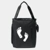 Commute Tote Thumbnail