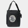 Commute Tote Thumbnail