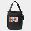 Commute Tote Thumbnail