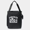 Commute Tote Thumbnail