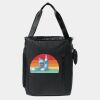 Commute Tote Thumbnail