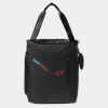 Commute Tote Thumbnail